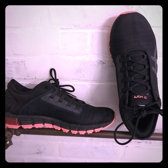 Asics Shoes - ASICS Quantum Gel 180